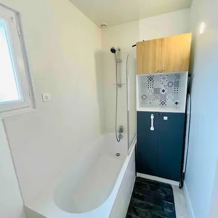 La Condelisana - Maison Spacieuse Avec Piscine * Conde-sur-Risle