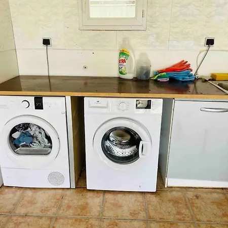 La Condelisana - Maison Spacieuse Avec Piscine Semesterbostad *