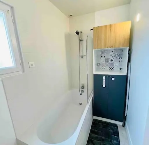 La Condelisana - Maison Spacieuse Avec Piscine * Conde-sur-Risle