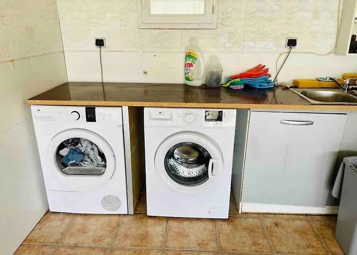 La Condelisana - Maison Spacieuse Avec Piscine Holiday home *